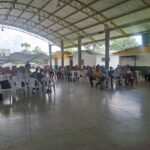 Aqua7 fortalece su gestión: Resultados y decisiones clave de la Asamblea General Ordinaria 2026